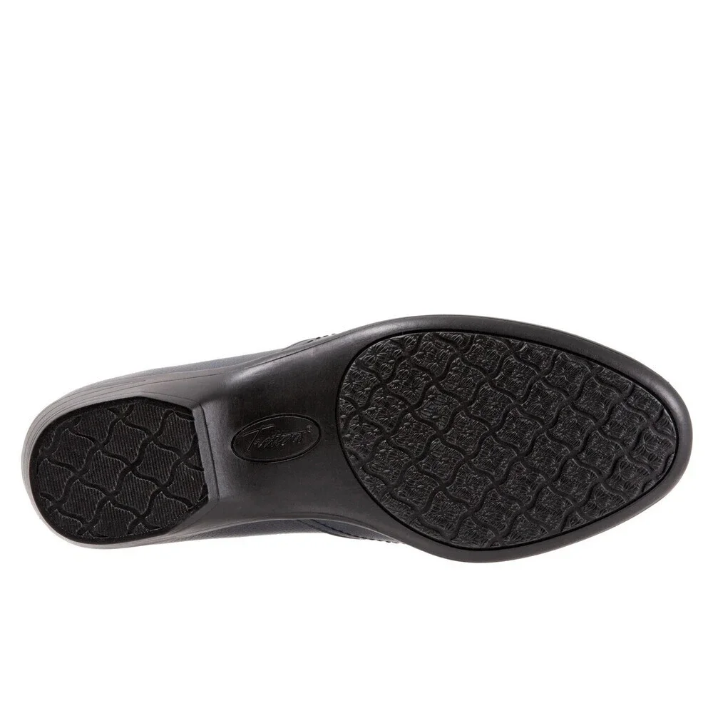 Trotters reggie t2065